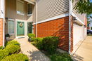 ilmred/9bbad4011dc2a02b0f9b6001d8d20ccd.jpg?width=131&height=105&format3=webp