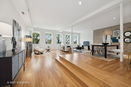 ilmred/9bbbed394c3ae1d88e4fe7e39b69c3c7.jpg?width=131&height=105&format3=webp