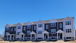 Unit A