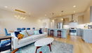 ilmred/9bd2a3e29106a487452d0ed9a2c5dc99.jpg?width=131&height=105&format3=webp