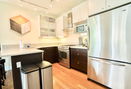 ilmred/9bd7402cf77c535d3b14af7c8de0bc33.jpg?width=131&height=105&format3=webp