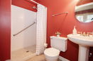 ilmred/9bd9cfdb669b442f66fead5d0ee816e4.jpg?width=131&height=105&format3=webp