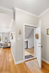ilmred/9bdb30e81d9e79f181d66a7ccfd7d682.jpg?width=131&height=105&format3=webp