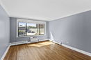 ilmred/9be885318358516c7ee6ffecc83fae06.jpg?width=131&height=105&format3=webp