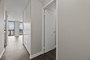 ilmred/9beafe8383649c6f0bc8fd01023e901f.jpg?width=131&height=105&format3=webp
