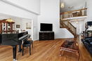 ilmred/9bec88a4bc8052e9a23863ac09478b63.jpg?width=131&height=105&format3=webp