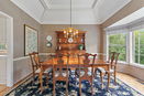 ilmred/9bed2ec2a73ef6ffcb26d2ab8d5606b1.jpg?width=131&height=105&format3=webp