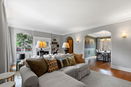 ilmred/9bf1d4aa2b3025b0ccb40c04fa6fd93a.jpg?width=131&height=105&format3=webp