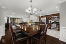 ilmred/9bf35cc56eed83755076d5a5d428ddc2.jpg?width=131&height=105&format3=webp