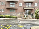 ilmred/9bf37a11461ed7635e21f99c5dfa0a66.jpg?width=131&height=105&format3=webp