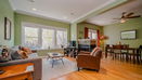 ilmred/9bf3d1e3ea6775eea660eaff4c141f0a.jpg?width=131&height=105&format3=webp