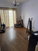 ilmred/9bf4de9ea42fab61ec2809f9e7804457.jpg?width=131&height=105&format3=webp