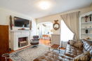 ilmred/9bfe24ad8f5a37512d437d877efab73c.jpg?width=131&height=105&format3=webp