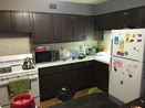 ilmred/9bff028dd88f868679240577b700457f.jpg?width=131&height=105&format3=webp