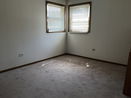 ilmred/9c08df145ab3f24d6d7381f8be1350d1.jpg?width=131&height=105&format3=webp
