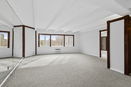 ilmred/9c0eb2fa9d525fd588ca0e7e6c837f8d.jpg?width=131&height=105&format3=webp