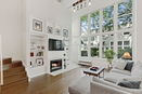 ilmred/9c1711d5bf852a0abada1a5c81c136bf.jpg?width=131&height=105&format3=webp