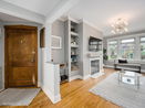 ilmred/9c1cdd9d2df6038f66a32cbf5a1322db.jpg?width=131&height=105&format3=webp