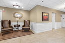 ilmred/9c1e85631aaf19927aad654a2b868733.jpg?width=131&height=105&format3=webp