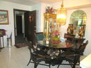 ilmred/9c1e9aaf8aaf86cf03823d4fb2bb8b36.jpg?width=131&height=105&format3=webp