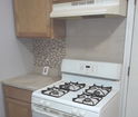 ilmred/9c200c4d02f453c8c0431af1a72c797f.jpg?width=131&height=105&format3=webp
