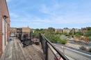 ilmred/9c22bd8d95a5b41e08bdedfec12ba5a2.jpg?width=131&height=105&format3=webp