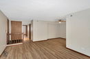 ilmred/9c3248bb620ec06eab98d43d2629c8a9.jpg?width=131&height=105&format3=webp