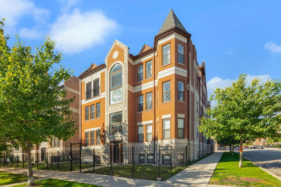 Building image