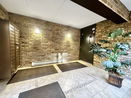 ilmred/9c3f91284194dd6d4938cd92ca3987af.jpg?width=131&height=105&format3=webp