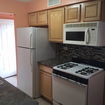 ilmred/9c40f7edf3f76a9ad7293cd8adb672a8.jpg?width=131&height=105&format3=webp