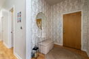 ilmred/9c447e225a1fd819158051429a038cb7.jpg?width=131&height=105&format3=webp