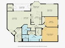 ilmred/9c64081a0992151cae7c2fc6f292def3.jpg?width=131&height=105&format3=webp