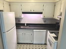 ilmred/9c66bd2e59f92a180a370ea288e31821.jpg?width=131&height=105&format3=webp