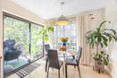 ilmred/9c730cb5dc22305377de5422a3bc51df.jpg?width=131&height=105&format3=webp