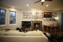 ilmred/9c7516f8804ee246fedbc2ab6db85395.jpg?width=131&height=105&format3=webp