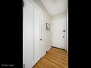 ilmred/9c862bb1784565db410725cbe37bef3a.jpg?width=131&height=105&format3=webp