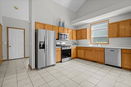 ilmred/9c8adf8f2d0194b9b86d332490272018.jpg?width=131&height=105&format3=webp