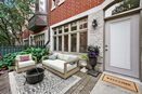 ilmred/9c8e2ce0fb5fa34896a4097e2659b8f0.jpg?width=131&height=105&format3=webp