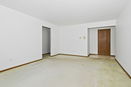 ilmred/9c8fdc71a9d5f5a103f17dec23cf67fa.jpg?width=131&height=105&format3=webp