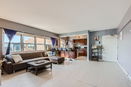 ilmred/9c929fea264ddc398a77263ae558a067.jpg?width=131&height=105&format3=webp