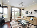 ilmred/9ca3fc9caaa285b82c6a977b161e75b6.jpg?width=131&height=105&format3=webp