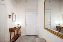 ilmred/9ca7c951112ec1fa3820a6aad6d16e4d.jpg?width=131&height=105&format3=webp