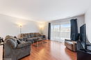 ilmred/9ca808dca7c71d68e65976764a7497e4.jpg?width=131&height=105&format3=webp