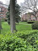 ilmred/9ca89271f3dc8c2988de0d93a8fa151c.jpg?width=131&height=105&format3=webp
