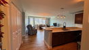 ilmred/9ca8a9753bb1aaf0f74df32a41495ce8.jpg?width=131&height=105&format3=webp