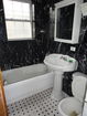 ilmred/9cb42c19d48dac358f4eaa13d5a4b7fe.jpg?width=131&height=105&format3=webp
