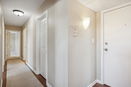ilmred/9cb46b6c3b5568e5660e17ca0fdabdd8.jpg?width=131&height=105&format3=webp