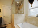 ilmred/9cb6c3a45c3d4580dc5f4f51f33ef36e.jpg?width=131&height=105&format3=webp