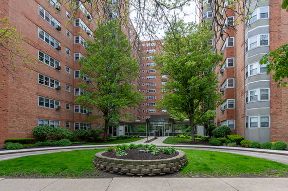 Building image