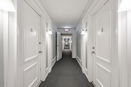 ilmred/9cbf6e73061e046ffaf33770c289f5db.jpg?width=131&height=105&format3=webp